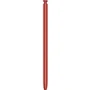 Смартфон Samsung Galaxy Note 10 Lite 6/128Gb Red Approved Витринный образец фото 3