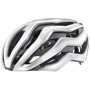 Шолом велосипедний Giant Rev Pro глянсовий метал S/51-55см (800002290)