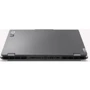 Ноутбук Lenovo LOQ 15IAX9 (83GS008FRA) UA: Видеоадаптер NVidia GeForce RTX 4050, 6 ГБ GDDR6