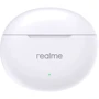 Навушники Realme Buds T01 RMA2406 White: Час роботи, ч 7