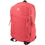Женский рюкзак Onepolar красный (W3209-red-grey)