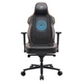 Кресло геймерское Cougar NxSys Aero