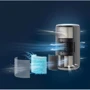 Очиститель воздуха Philips PureProtect 3200 AC3220/10 фото 8