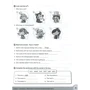 Islands 6 Activity Book + pin code: Количество страниц 112
