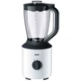Блендер Braun JB 3100 WH