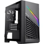 Корпус Antec DP31 (0-761345-80038-9)