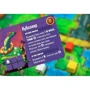 Настільна гра Geekach Games Кубітос (UA) / Cubitos (UA) (GKCH033CUB) фото 8