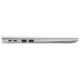 Ноутбук Acer Swift Go 14 SFG14-72-569V (NX.KP0EP.003): Обсяг накопичувача 512 ГБ (SSD)
