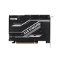 Видеокарта KFA2 GeForce RTX 4060 1-Click OC (46NSL8MD8ZOK): Назначение Геймерские