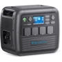 Зарядная станция Bluetti 2150Wh 2000W (PS200A)
