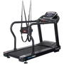 Беговая дорожка inSPORTline inCondi T5000+ (23234)