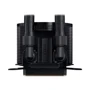 Кулер ASUS ROG Ryuo III 360 ARGB (90RC00I1-M0UAY0): Роз'єм 4pin