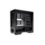 Корпус be quiet! Dark Base 700 Black (BGW23): Назначение игровой