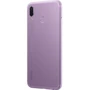 Смартфон Honor Play 4/64 GB Ultra Violet Approved Витринный образец фото 7