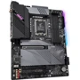 Gigabyte B660 Aorus Master DDR4: Разъемы на плате USB 3.2 Gen 1, USB 3.2 Gen 2, USB 2.0
