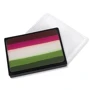 Mehron Paradise Makeup AQ™ Prisma, Fleur Палитра аквагрима 50 g
