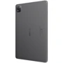 Планшет Oscal Pad 70 4/64GB Wi-Fi Meteorite Grey: Операционная система Android 12