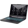 Ноутбук ASUS TUF Gaming A15 FA506NFR-HN081 (90NR0JU7-M00530) UA: Операционная система без ОС
