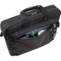Сумка для ноутбуков Case Logic 15.6” Bryker Deluxe Bag Black (BRYB115K) фото 6