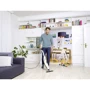 Пароочиститель Karcher SC 3 Upright (1.513-530.0): Емкость для моющего средства, л 0.5