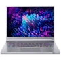 Ноутбук Acer Predator Triton 16 PT16-51-76XZ (NH.QK9AA.003)