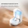 Робот-пилосос Xiaomi Dreame D10 Plus Gen2 фото 8