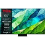 Телевизор TCL 65C855: Тип QLED-телевизоры