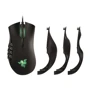 Мышь Razer Naga Expert MMO (RZ01-00580100-R3G1): Количество кнопок 17