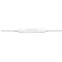 Apple EarPods with Remote and Mic Jack 3.5 for iPhone (MNHF2ZM/A) Approved Витринный образец фото 3