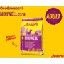Сухой корм Josera MiniWell для собак мелких пород 10 кг (50012837): Возраст Взрослые