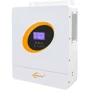 Гибридный солнечный инвертор Jsdsolar J3000L-24, 3KWH (ГРР00001465): Тип Гибридный
