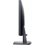 Монітор Dell SE2225H (210-BNHK): Тип РК-матриці VA