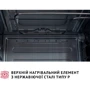 Електрична духовка настільна PERFELLI CLASSIC 37 WHITE фото 11