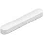 Домашний кинотеатр Sonos Beam White (BEAM1EU1)