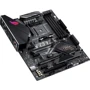 ASUS STRIX B450-F GAMING II: Разъемы на плате M.2