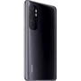 Смартфон Xiaomi Mi Note 10 Lite 64 GB Midnight Black Approved Витринный образец фото 4