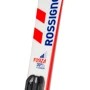 Лыжи Rossignol (RAMPV01) FORZA 30° V-CA XPRESS + крепления (FCJD002) XPRESS 11 GW B83 2024 (3607684428921): Крепление в комплекте
