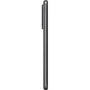 Смартфон Samsung Galaxy S20 Ultra 12/256Gb Dual Cosmic Grey G9880 (Snapdragon): Слот для карт памяти microSD до 1 Тб