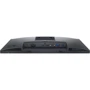 Монитор Dell P2222HWOS (210-BBBF) No Stand: Разрешение Full HD (1920x1080)
