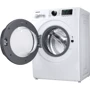 Стиральная машина Samsung WW80AAS22AE/UA фото 8