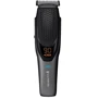 Машинка для стрижки (триммер) Remington Power X Series X6 HC6000: Назначение машинка для стрижки головы