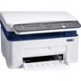МФУ Xerox WorkCentre 3025 (3025V_BI) UA: Технология печати Лазерная
