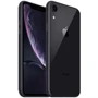 Б/У Apple iPhone XR 64GB Black (MRY42) Approved Grade B