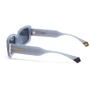 Женские солнцезащитные очки Polaroid PLD 6208/S/X прямоугольные (MVU52C3): Страна производитель Китай