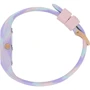 Наручные часы Ice-Watch ICE tie and dye Sweet lilac 021010: Тип Женские