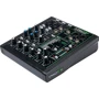 Микшер Mackie PROFX6V3: Тип Аналоговые пульты