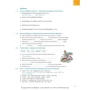 Übungsgrammatik für die Mittelstufe aktuell: ISBN 9783191116576, 978-3-19-111657-6