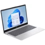 Ноутбук HP 14-ep0015ua (832T3EA): Экран 14" (1920x1080)
