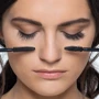ARTDECO Twist for Volume Mascara №1 Black Туш для вій 8 ml: Призначення туші Підкручуюча, Подовжує, Розділяюча, Поживна, Об'ємна