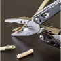 Мультитул True Utility Handyone (TR TU181) фото 7